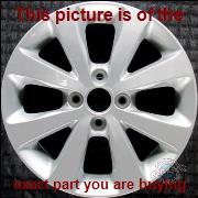 Part photo 1