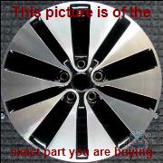 Part photo 1