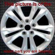 Part photo 1