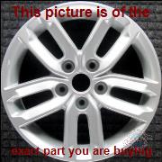 Part photo 1