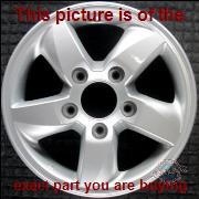 Part photo 1