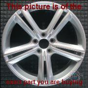 Part photo 1
