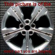 Part photo 1
