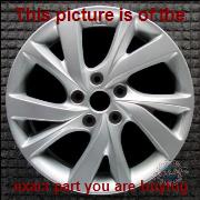 Part photo 1