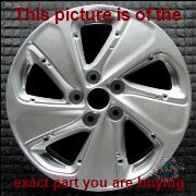 Part photo 1