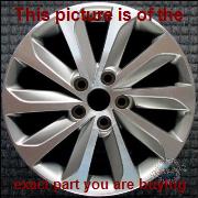 Part photo 1