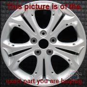 Part photo 1