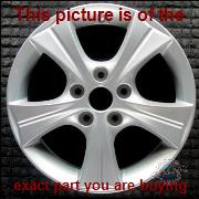 Part photo 1