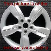 Part photo 1