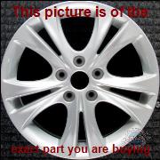 Part photo 1