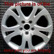 Part photo 1