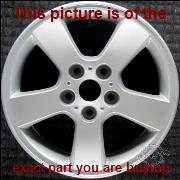 Part photo 1