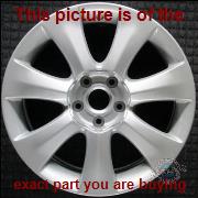 Part photo 1