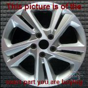 Part photo 1