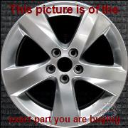 Part photo 1