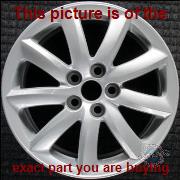 Part photo 1