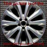 Part photo 1