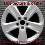 Part photo 1
