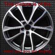 Part photo 1
