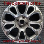 Part photo 1