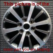 Part photo 1