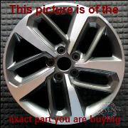 Part photo 1