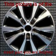 Part photo 1