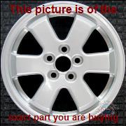 Part photo 1