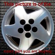 Part photo 1