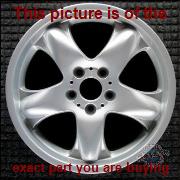 Part photo 1