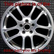 Part photo 1