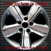 Part photo 1