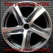 Part photo 1
