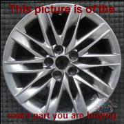 Part photo 1