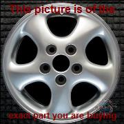 Part photo 1