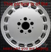 Part photo 1