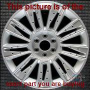 Part photo 1