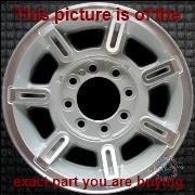 Part photo 1