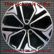 Part photo 1