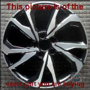 Part photo 1