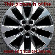 Part photo 1