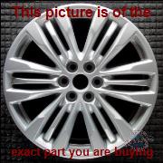 Part photo 1