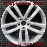 Part photo 1