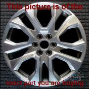 Part photo 1