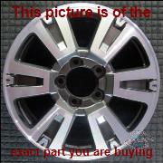 Part photo 1