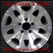 Part photo 1