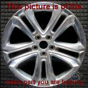 Part photo 1