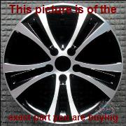 Part photo 1