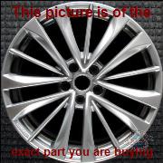 Part photo 1