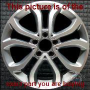 Part photo 1